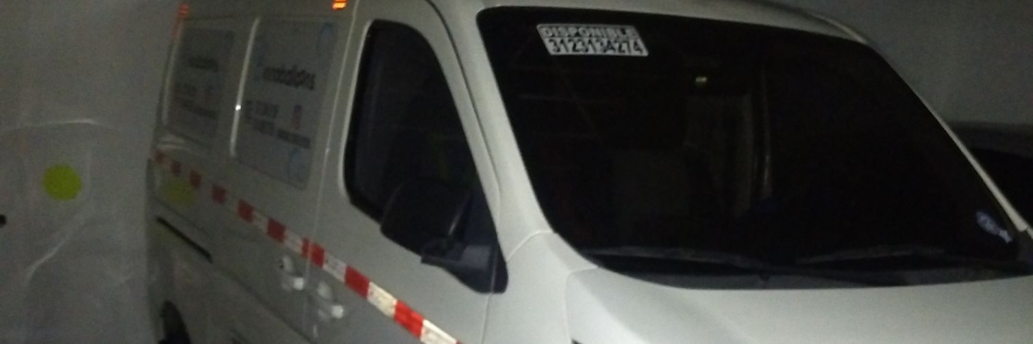 Javisando711's profile banner image