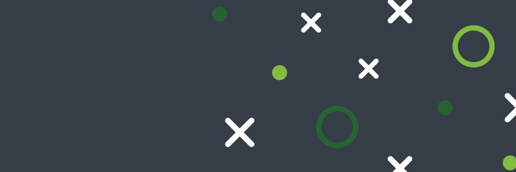 Bigwise_latam's profile banner image