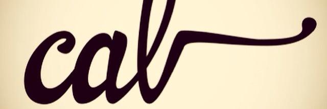 Tyson_Shewchuk's profile banner image