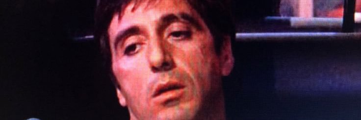 Detroit State Of Mind banner