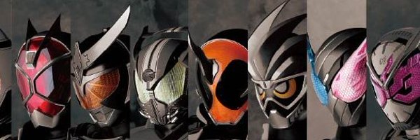 riderwiz_tw Profile Banner
