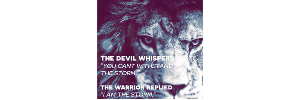 tyson_doss's profile banner image