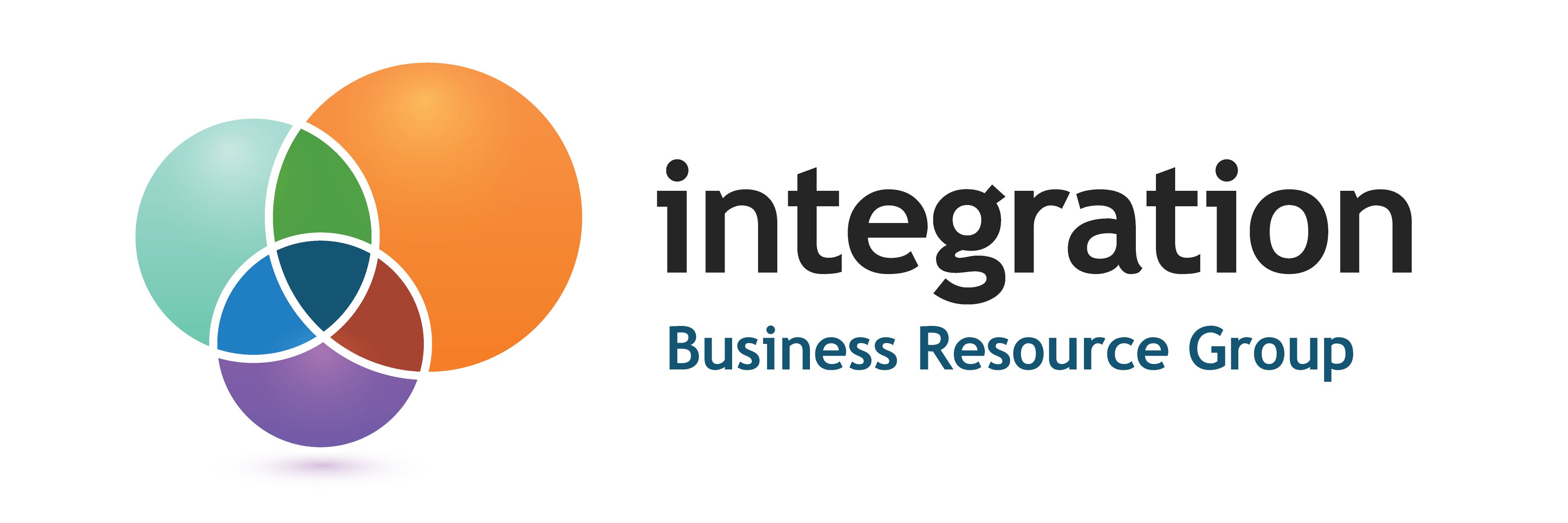 IntegrationBRG's profile banner image