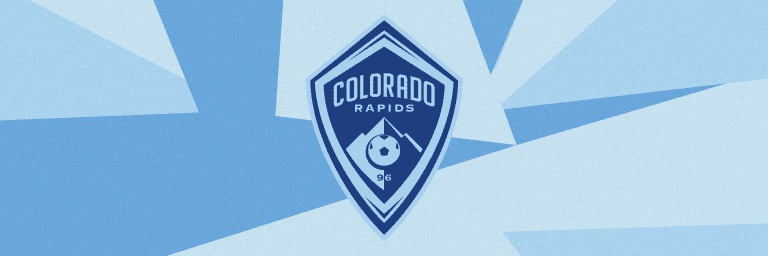 Felix Proessl, PhD banner