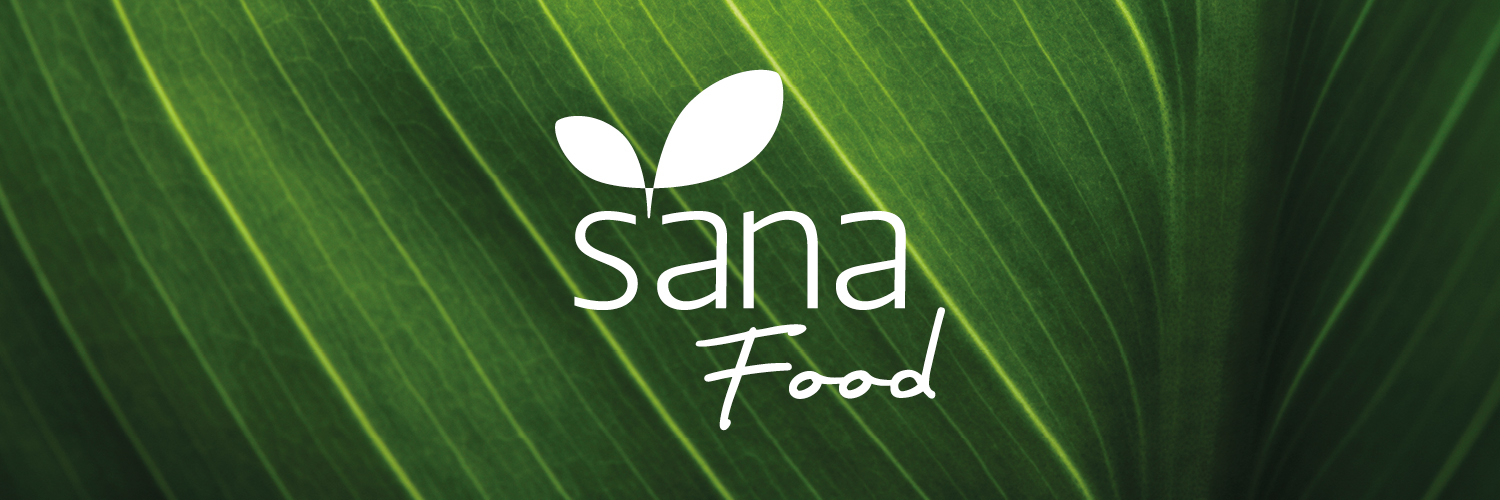 sanafiera banner