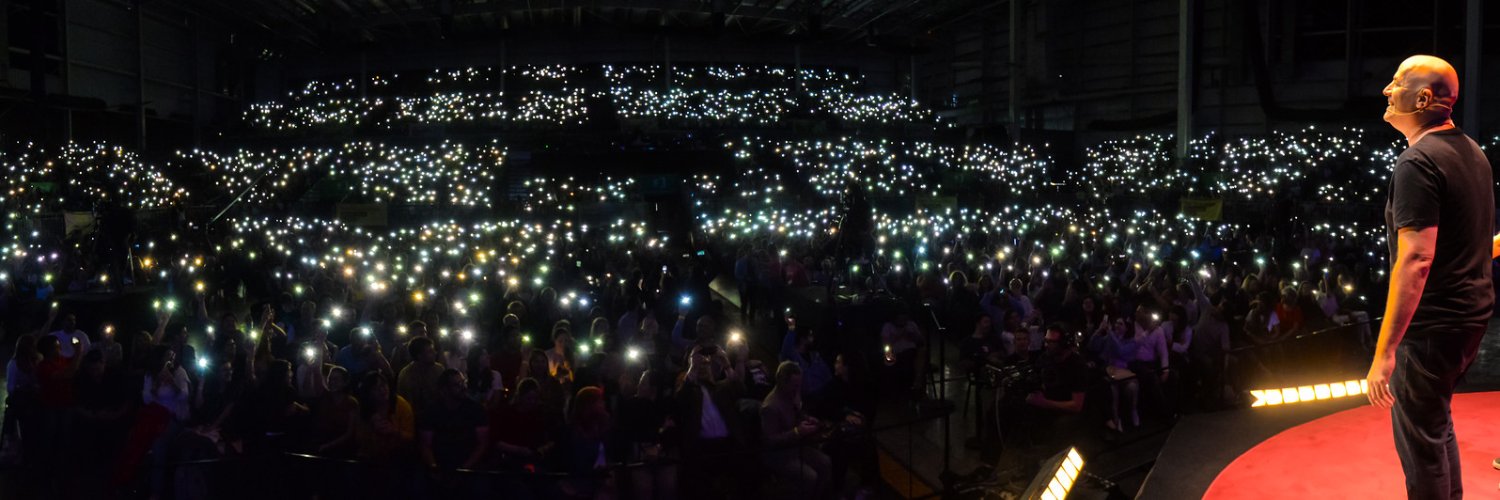 Max Goldenberg banner