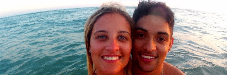 joaquinbilbao2's profile banner image