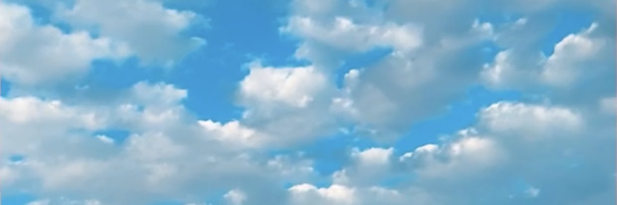 AmHHHHHHHH20194's profile banner image