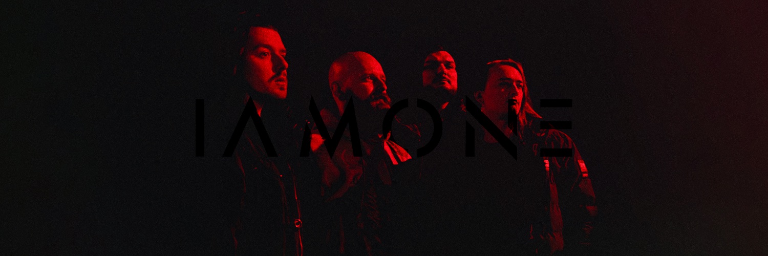 kvbasawicki's profile banner image