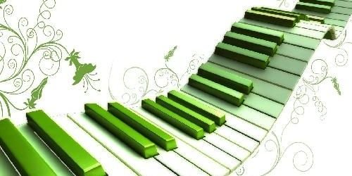 hind_ar_al's profile banner image