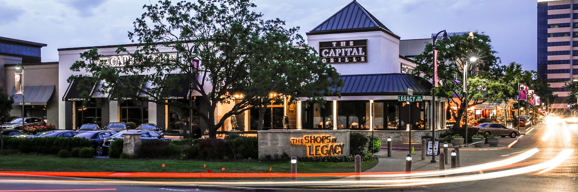 shopsatlegacy's profile banner image