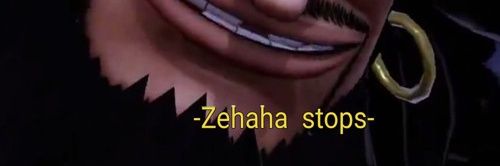 mizzurnafalls's profile banner image