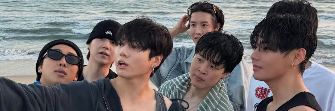 MonseCandy's profile banner image