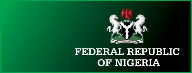 #iAmNigeria banner