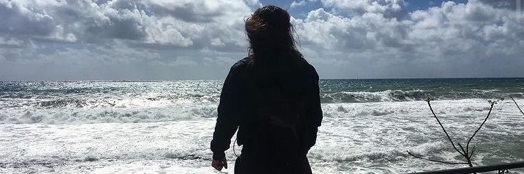 thorvaald's profile banner image
