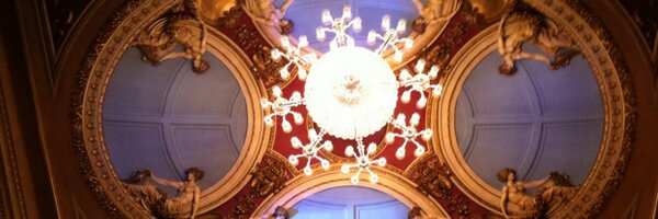 stephcordes Profile Banner