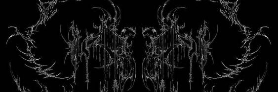 johniimal's profile banner image