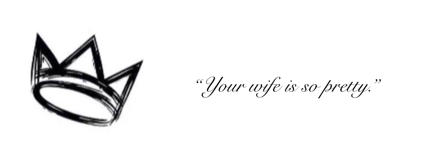 Stephanie Ruth ♡ banner