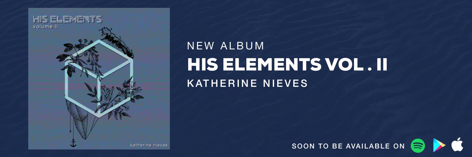 K_nieves17's profile banner image