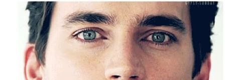 readirection_'s profile banner image