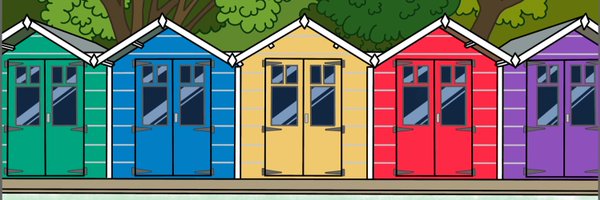 SarumHall Profile Banner