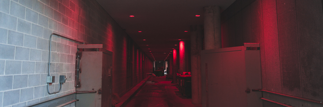 avxnsdrugs's profile banner image