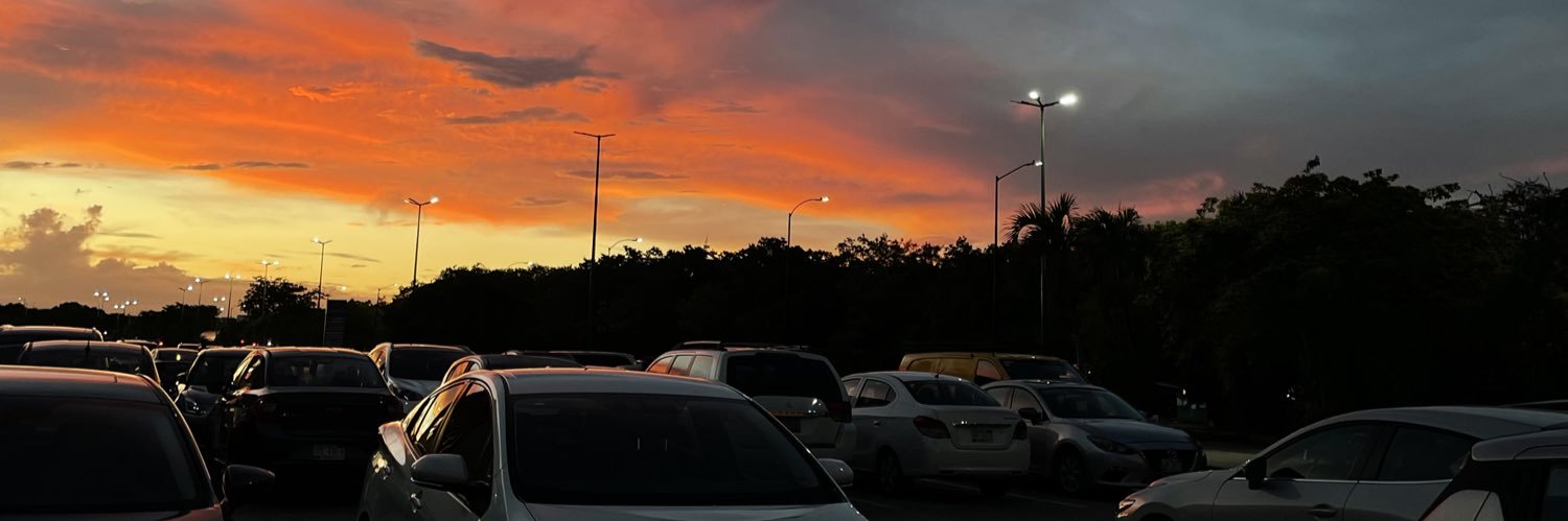 SoyVaneSad's profile banner image