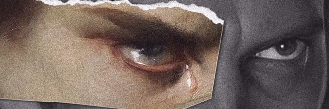 BrunoRsok's profile banner image