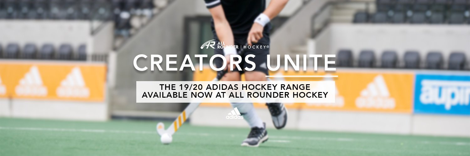 All Rounder Hockey (@AllRounderHocky) / Posts / X