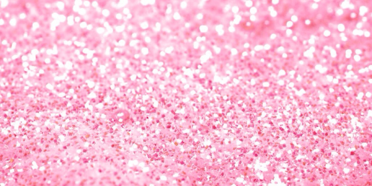 narrychewbacca's profile banner image