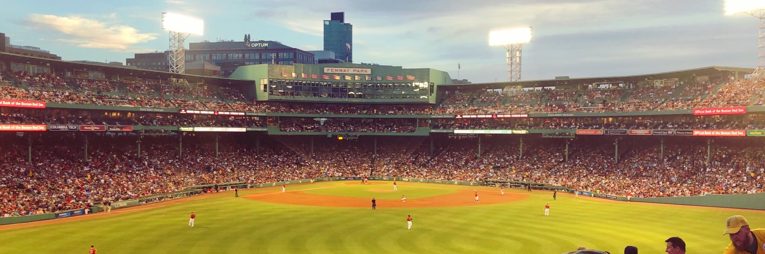 A N G E L O M A R ⚾ banner