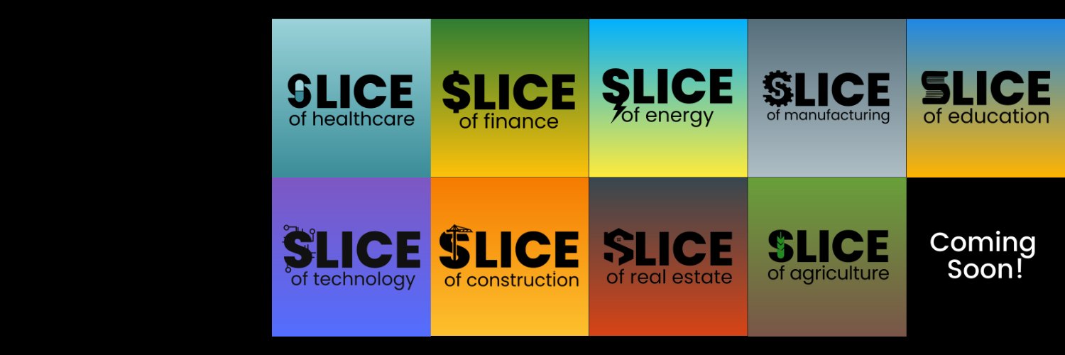 Jared S. Taylor banner