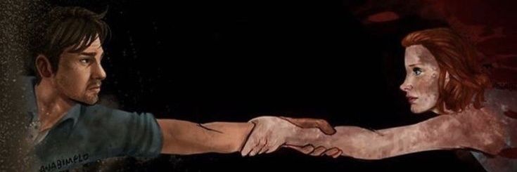 ca🦑 banner