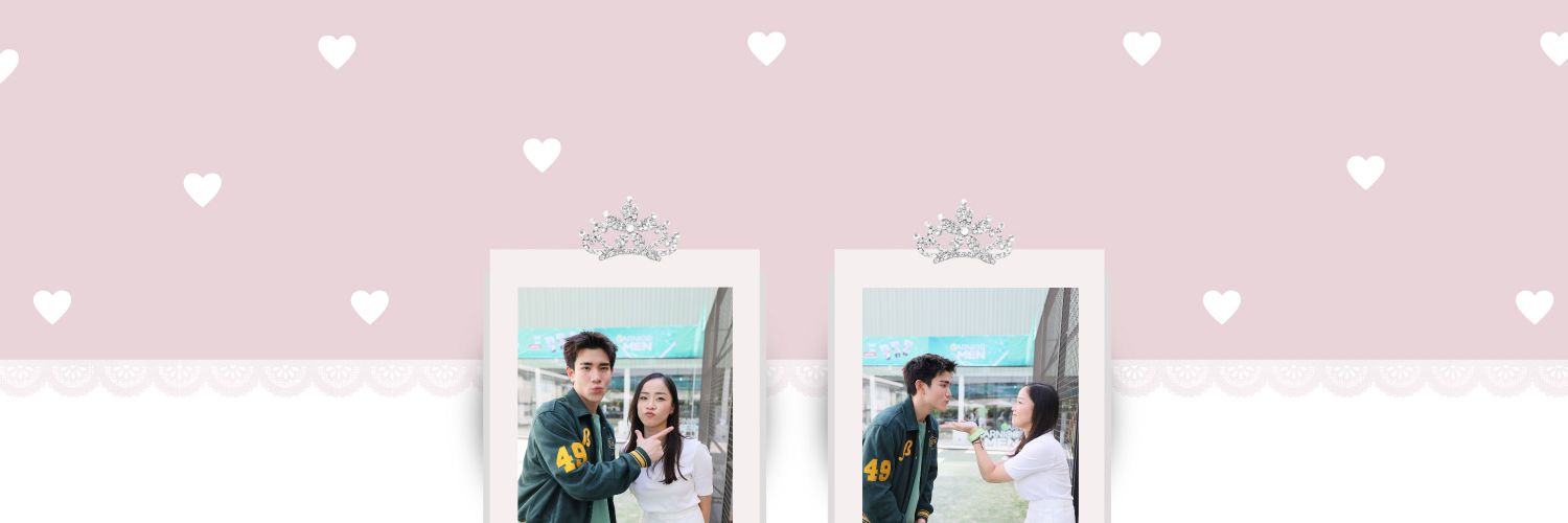 GiFtToYou 🎁🌻🥦 banner