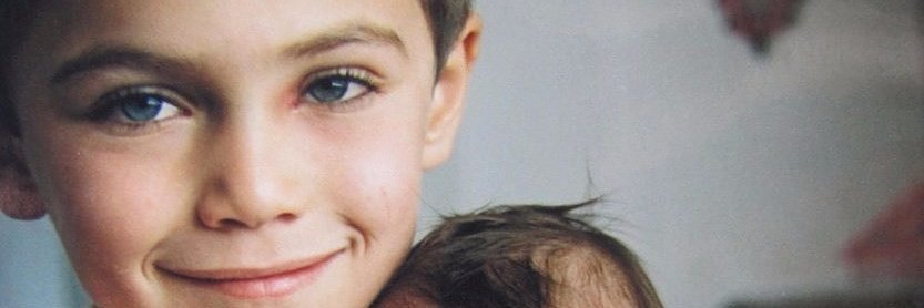 canertoktas's profile banner image