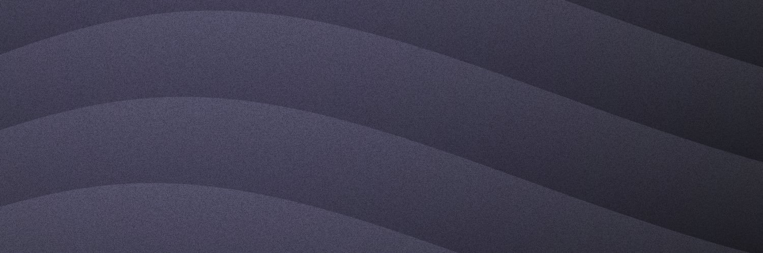 zacktschwartz's profile banner image