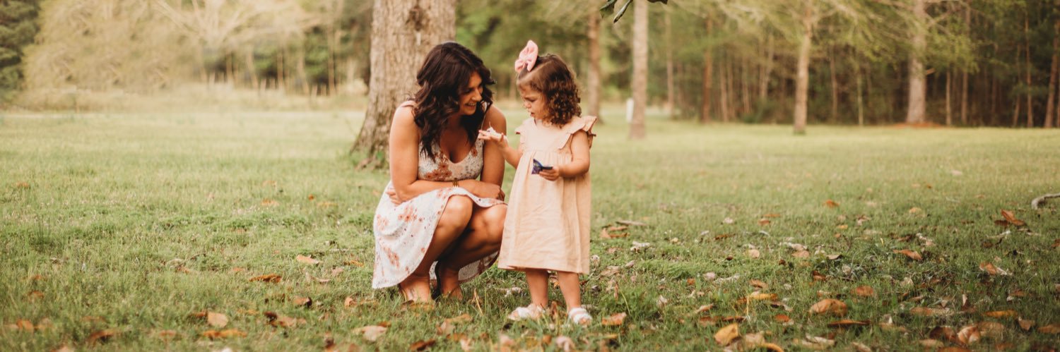 Whitney_Marie34's profile banner image