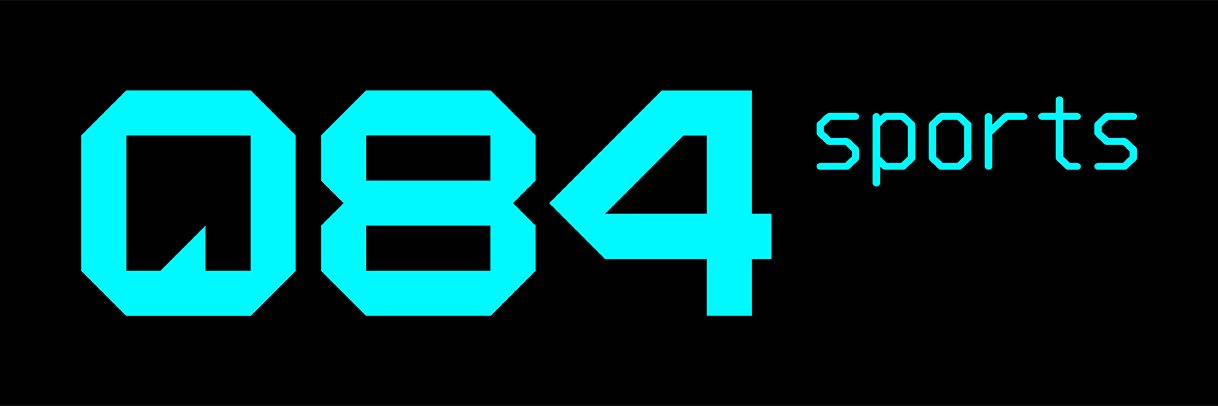DANI 84 banner