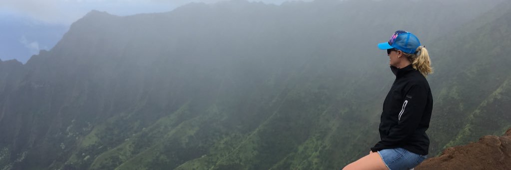 HeatherCody8's profile banner image