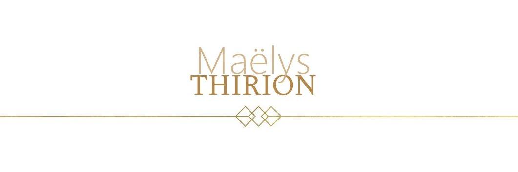 M__Lys's profile banner image
