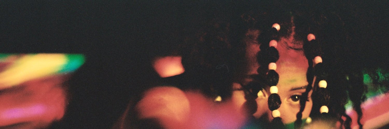 Beth Million banner
