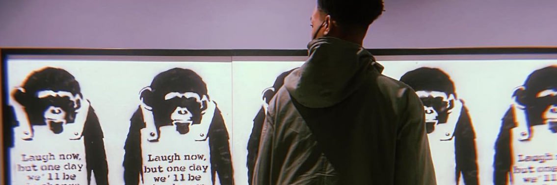 blknrois06's profile banner image