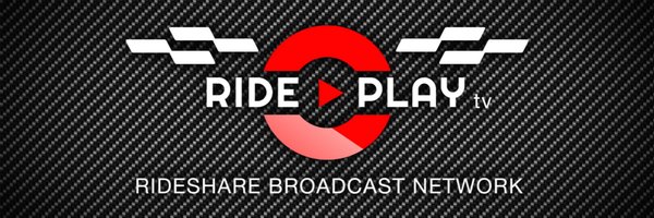 RIDEPLAYtv Profile Banner