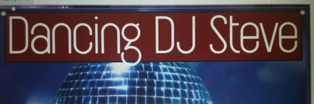 Jack n' Jill Parties - Entertainment #MedicineHat banner