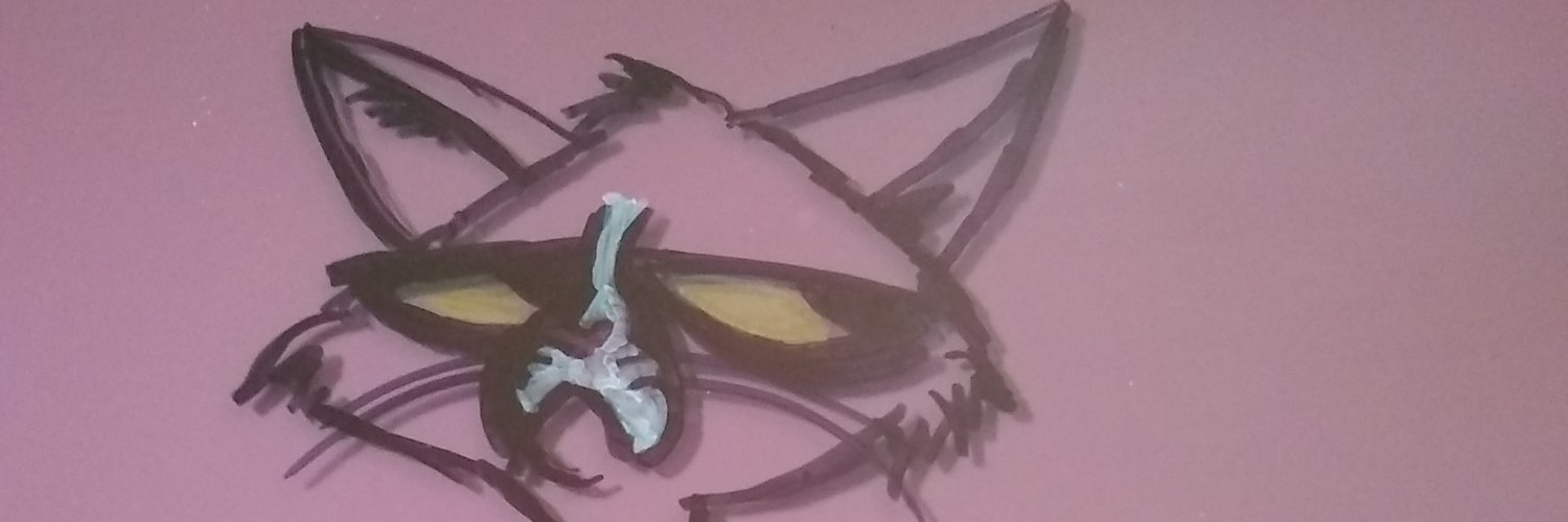 IsabellSamaluk's profile banner image