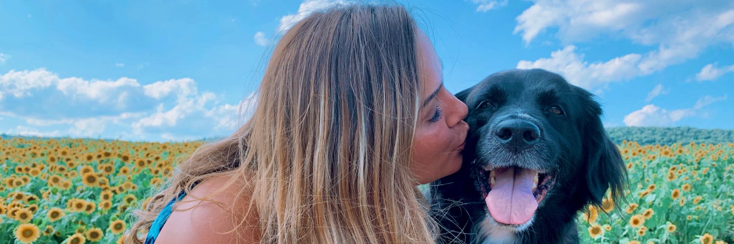 EmilyKleintop's profile banner image