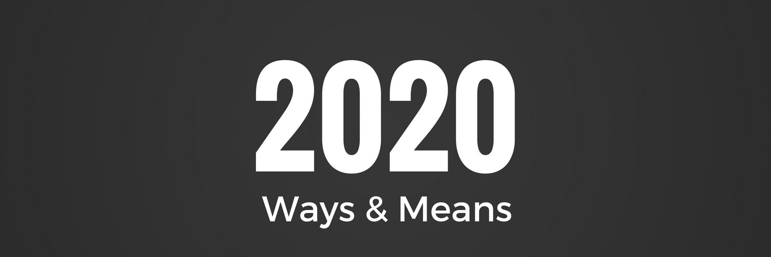 bphs2020's profile banner image