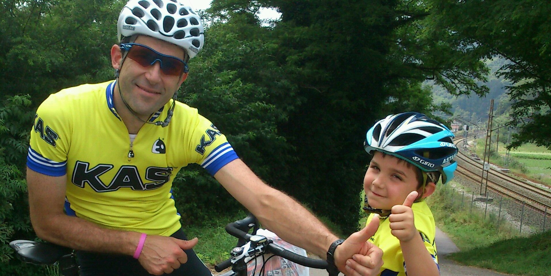 ImanolNazabal's profile banner image