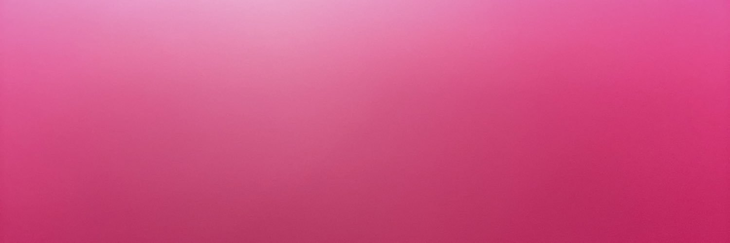 ShirleyA banner