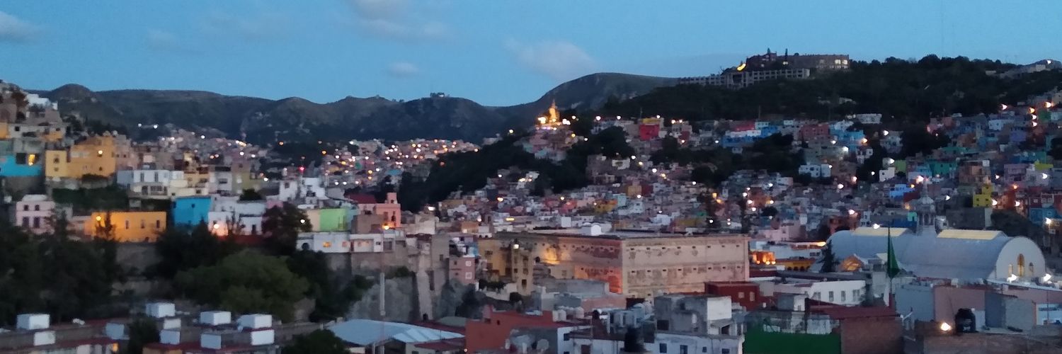 Revista del Turismo. banner